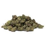 AAA Popcorn Pink Zkittlez