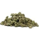 Christmas Deal! - BUY 1 OZ GET 1 OZ FREE - AAAA popcorn buds- Tom Ford Pink Kush