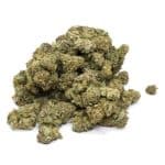AAAA Smalls Park Fire OG