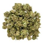 Ak47 AA