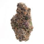 Khalifa Kush(AAA+)