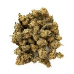 Mandarin Cookies AA