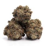 Purple Zkittlez (AAA+)