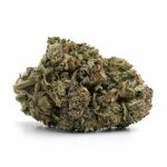 White Fire OG (AAAA+)