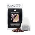 Euphoria Psychedelics – Strawberry Lemonade Tea 3000mg