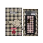 3 Gram Burn Disposable Vapes – Girl Scout Cookies (Indica) (3 Gram)