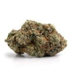 Alaskan Thunder Fuck (AAA+)