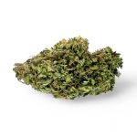 Blue Cheese(AA)
