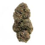 Girl Scout Cookies(AAA)