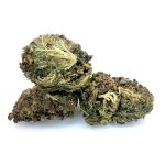 Gorilla Skittles(AA)