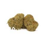 Northern Berry (AA+)