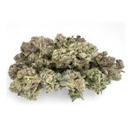 Rocket Fuel(AAA)