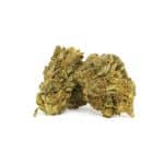 Sweet Sativa (AA)