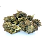 White Widow(AA)
