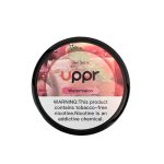 Uppr Nicotine Pouch- Watermelon - 1 Tin