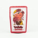 Wonder Psilocybin Gummies – Cranberry 3g