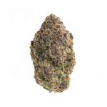 Blueberry Cookies(AAAA)