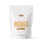 OneStop – Mango CBD Gummies 500mg