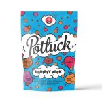 POTLUCK VARIETY PACK – 100MG