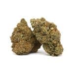Sour Diesel AA