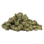 AAA Popcorn Buds - Animal Cookies