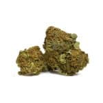 Durban Poison AA