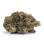 Face Off OG by Bernie Farms(AAAA+)(superquad)