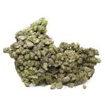Gas Leak (smalls) by Gas Gods(AAAA+)(superquad)