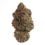 Pineapple Kush(AAA+)