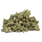Pink Goo Smalls (AAA+)