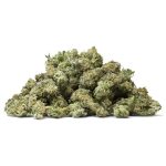 AAA popcorn buds- Strawberry Gary