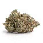 Banana Kush (AAA+)
