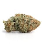 Cherry MAC (AAA)