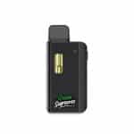 Green Supreme- HTSFE disposable THC Vape Pen(3g)