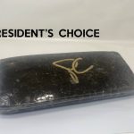 President's Choice Hash