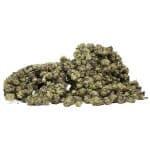 BOGO AAAA+ Mix and Match 2 oz