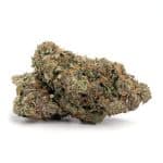 Darth Vader OG AAA