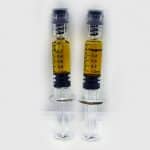 Distillate (1G)