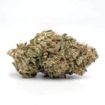 Purple Skunk AAA