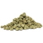 AAAA Popcorn Buds - Donkey butter