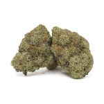 Joker's Candy (AAA)