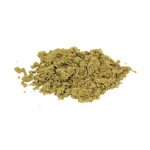 OG Shark Kief
