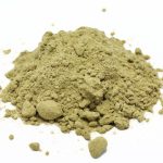 Kief - Godfather OG