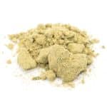 Kief- Death Bubba