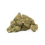 Organic Blue Dream AAA