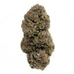 Pink Rockstar AAAA