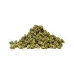 Sunset Kush AA