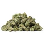 Lemon skunk AA
