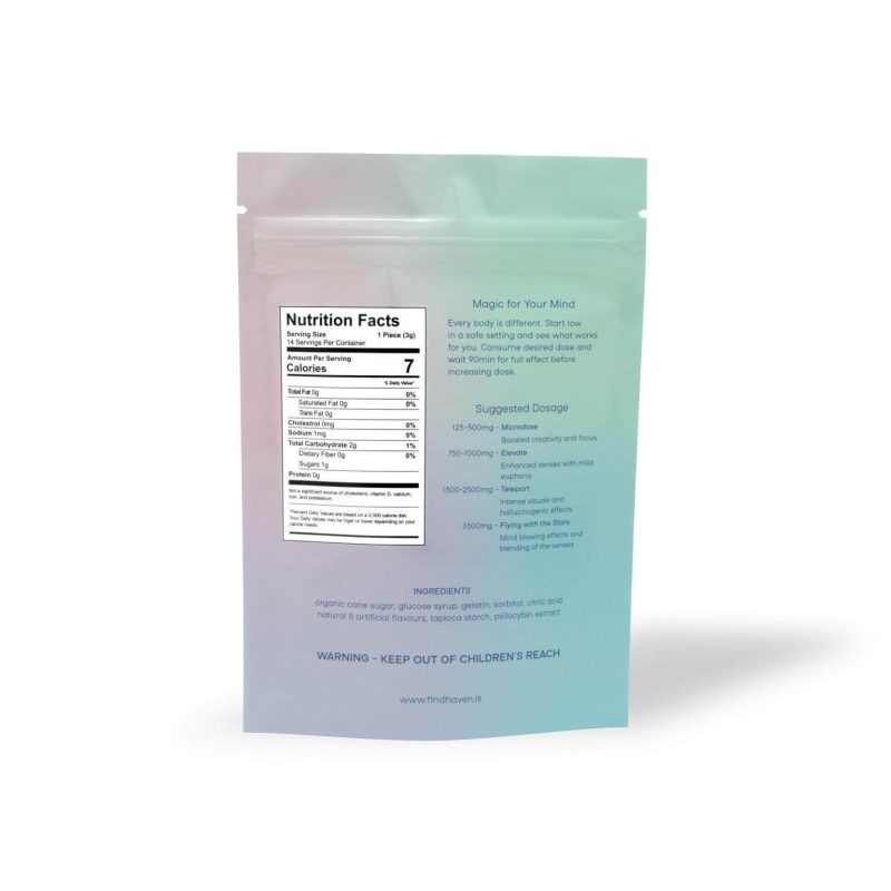 Buy Magic Mushrooms Canada
