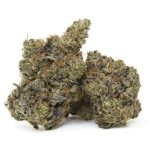 Black Death Bubba AAAA+ by North King Farms